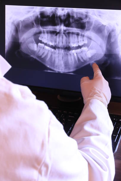 Best Emergency Treatment for Toothache in Belle, WV
